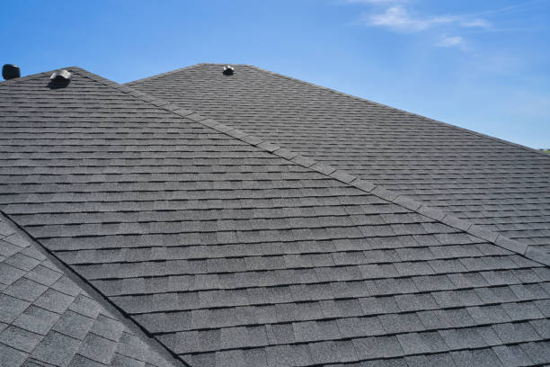 Best Tile Roofing Installation  in Van Meter, IA