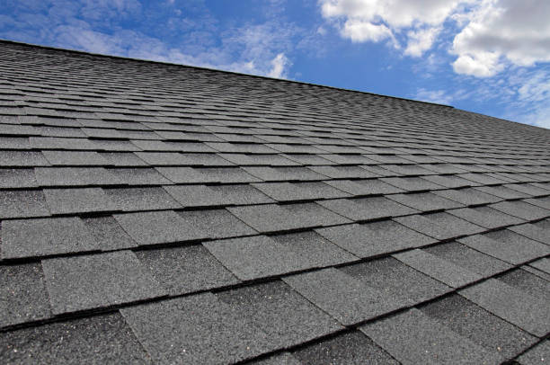 Best Rubber Roofing (EPDM, TPO)  in Van Meter, IA