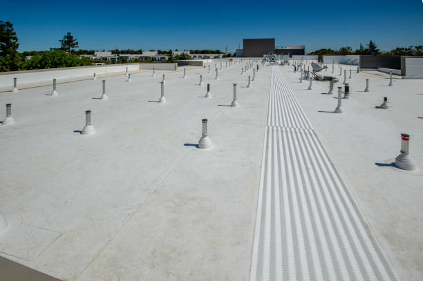 Skylights in Van Meter, IA